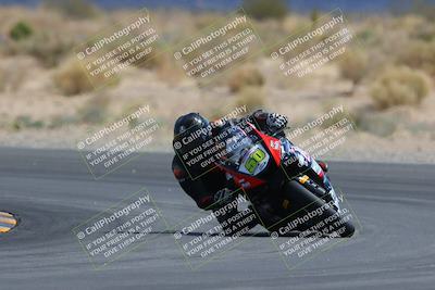 media/Mar-26-2023-CVMA (Sun) [[318ada6d46]]/Race 10 Supersport Middleweight Shootout/